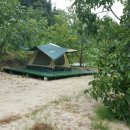 바람재두리펜션 | 김천/바람재 두리펜션의 [김천바람재오토캠핑장 ]