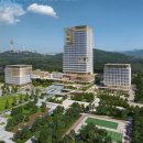 나우행정사무소 이미지