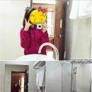 나르샤관광호텔 이미지