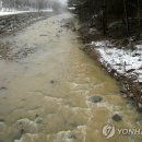 남조목장 이미지