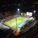 2023 FIFA Women’s World Cup bids in Thailand 이미지