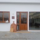 동네커피 군산미장점 이미지