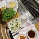 서호장어구이 이미지