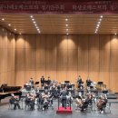 구봉초등학교 이미지