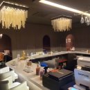 반포대로30길 12-6 (1) 이미지