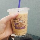 알바생이 말하는 '나만 알고싶은 커피메뉴' TOP 5 이미지