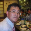 삼신전문장례식장