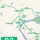 운천1리 이미지