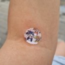 구파발연세내과 네이버블로그