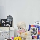마마브레드