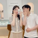 효성빌딩(효성산업) | [공지] 종로 웨딩밴드 투어후기 가격비교(조이아주얼리/소린/비에브주얼리/일리아스)