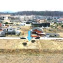 모뒬로르 이미지