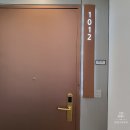 충남세탁소 - 세종특별자치시 새내로 136 | [충남 보령시] 대천 아이와 함께 가족과 함께 쏠레르호텔 숙소 추천 쏠레르호텔 쏠레르 스위트룸 후기