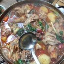 장곡농장 이미지