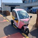 하우목동항 | 2박 3일 제주여행 2일차 오전, 우도, 성산포항-하우목동항, 전기차 대여, 우도 가볼만한 곳