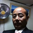 학강초등학교 이미지