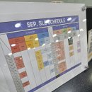 입에 착 귀에 쏙 영어회화 | 부산대 영어회화 MYHE 선생님 내 인생 첫 수강후기