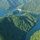 대아수목원&대아호 이미지