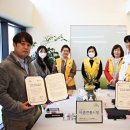 상계중앙시장 이미지