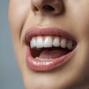 청춘플란트치과의원 이미지