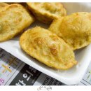 모듬촌닭 이미지