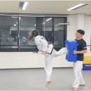 국제태권도연맹대한민국협회거창중앙도장 - 5248 | 삶의 활력을 찾는 성인을 위한 구로태권도 수련관 이야기