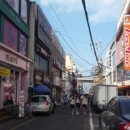 관덕로11길 이미지