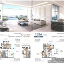 골드정비 이미지