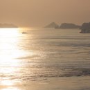 세방낙조 이미지