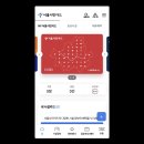 강북문화정보도서관 이미지