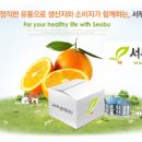 유성청과(주)