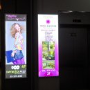 연세MY바른이치과의원 이미지