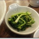 둔내막국수 네이버블로그