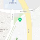 방일해장국 옥정점 이미지