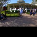 정대표 행정사무소 | 산청 세무사 맡겨서 만족했던 후기