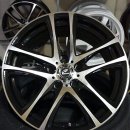 (주)휠타이어나라 이미지