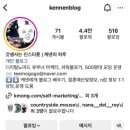 세븐일레븐 의정부7호점 | 짧은 나의 시식코너_ 최근에 먹은 6가지 메뉴모음 🍳😋