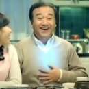 대항병원 이미지