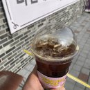 빽다방 강원양양점 이미지