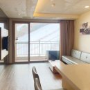 소노벨 타워 A 비발디파크 이미지