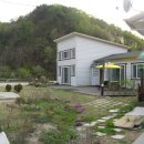 광동고등학교 이미지