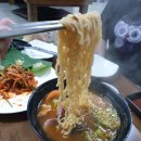 빨대수산 이미지