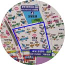 도담동_도램마을 9단지 정류장BRT 이미지