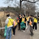 장수서창동-12 이미지