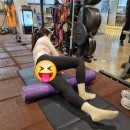대구 범어동 헬스장 두드림운동센터 헬린이 범어동PT 받은 리얼후기