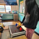 영등중학교 이미지