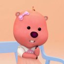 물푸레 시골집 이미지