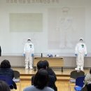 처인구보건소 이미지