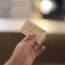 옥길목장 이미지