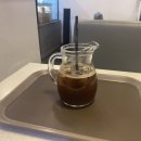 커피앤키